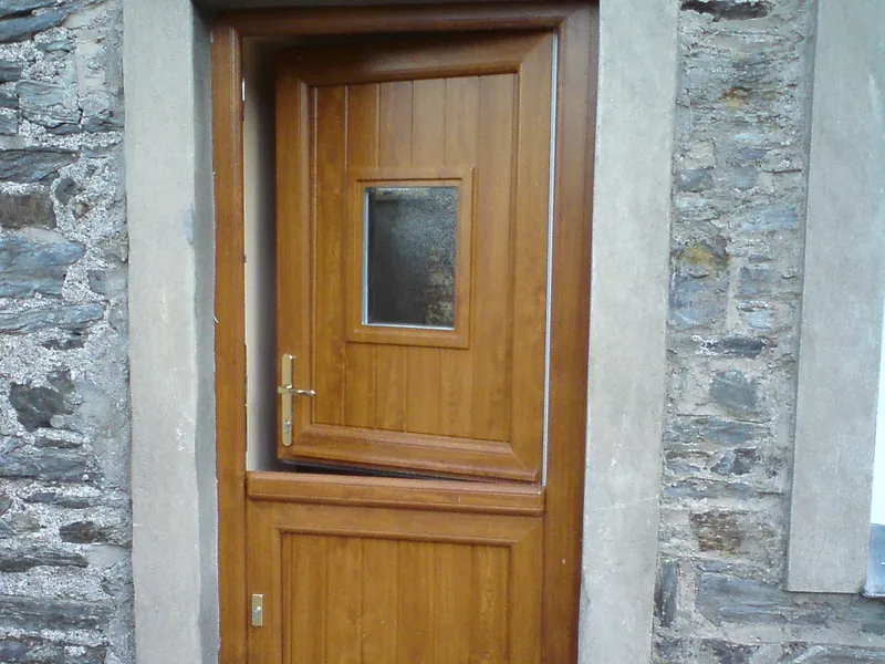 Stable Moorgate