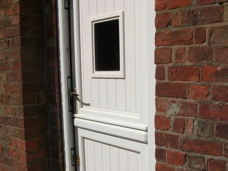 Stable Moorgate