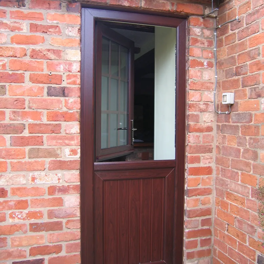 Stable Moorgate