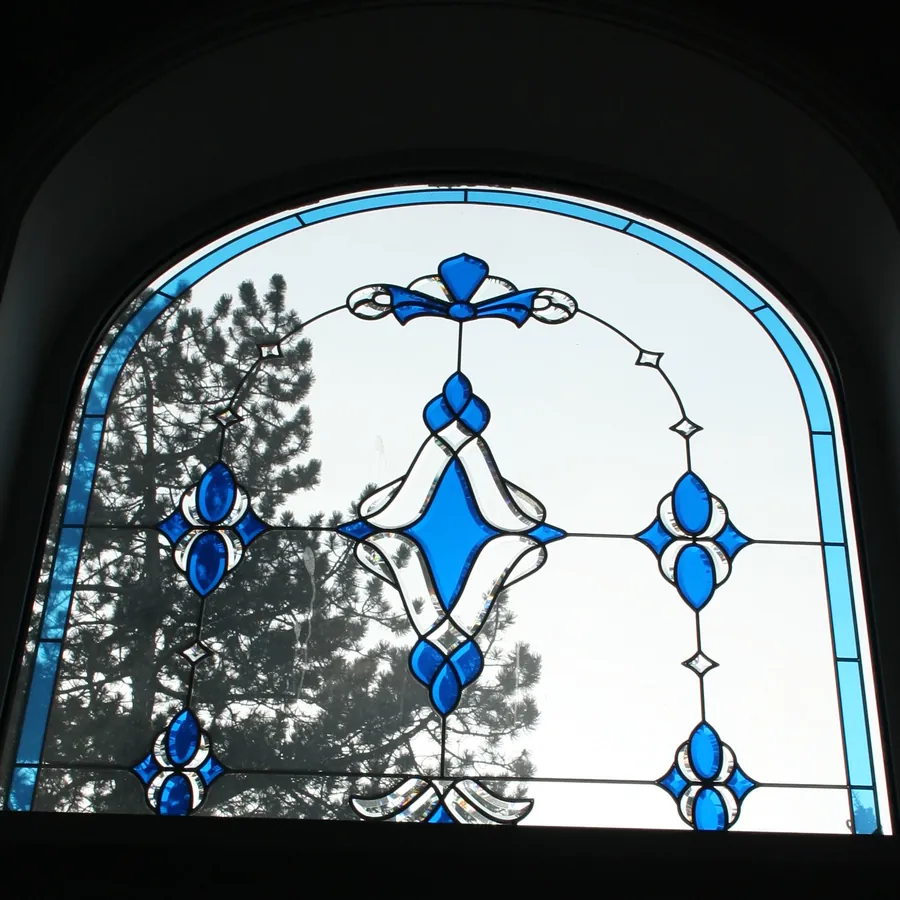 Secondary Glazing Moorgate