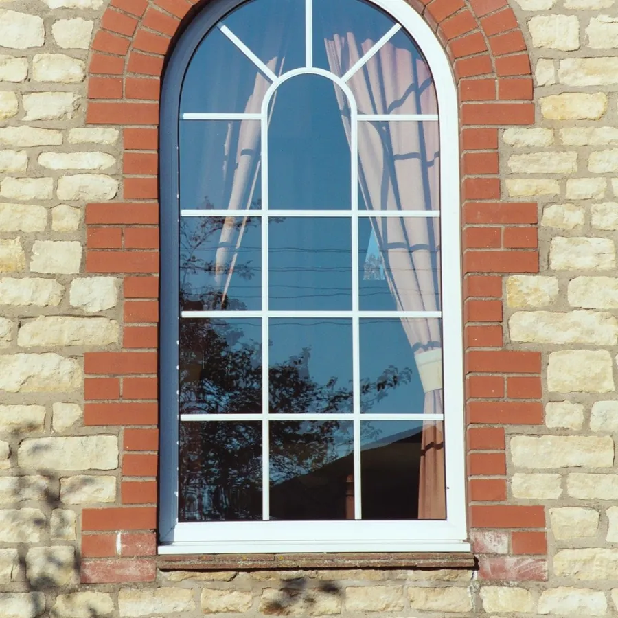 Secondary Glazing Moorgate